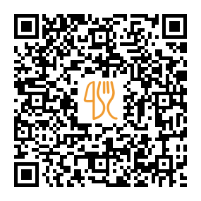 QR-code link para o menu de Sweedeepie Cheesecakes