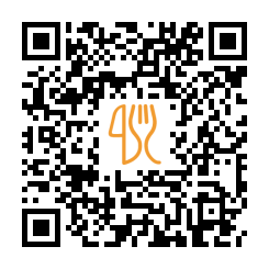 QR-code link para o menu de The Owl