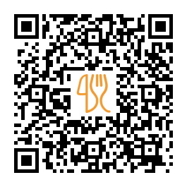 QR-code link para o menu de Suecka