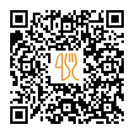 QR-code link para o menu de Lil Goodie Shoppe