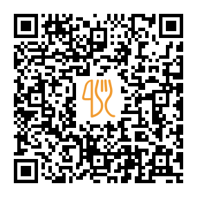 QR-code link para o menu de Cafe-restaurant Le MARGUERON