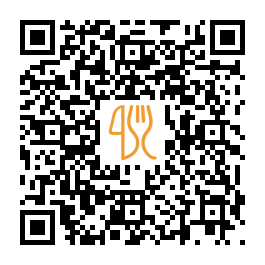 QR-code link para o menu de Guangdong