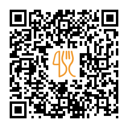 QR-code link para o menu de Temptations