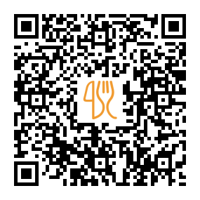 QR-code link para o menu de The Ice Cream Shop