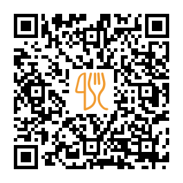 QR-code link para o menu de Ichiban 2