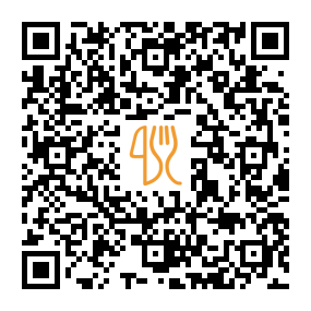 QR-code link para o menu de Asia On The Parkway