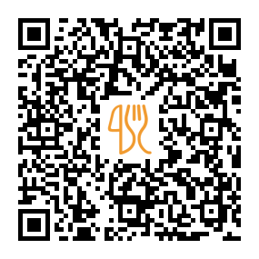 QR-code link para o menu de Burger Lounge Del Mar