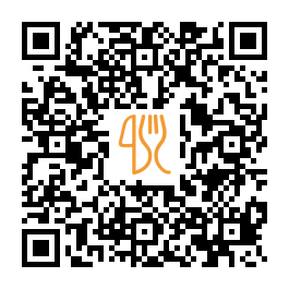 QR-code link para o menu de Sulzkaralm