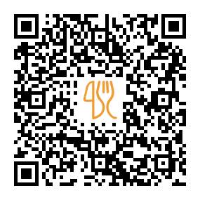 QR-code link para o menu de John's Corner Breakfast Deli