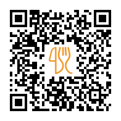 QR-code link para o menu de Business Center Steinsel Sa