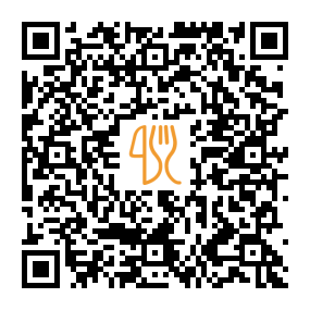 QR-code link para o menu de Kolache Factory