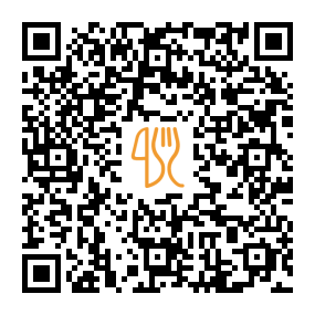 QR-code link para o menu de One Only Sa