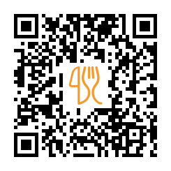 QR-code link para o menu de La Borda