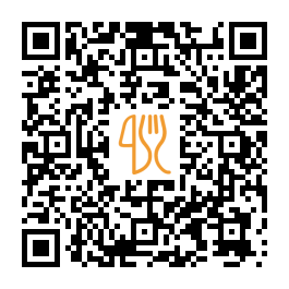 QR-code link para o menu de T Klein Verzet