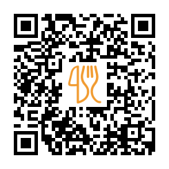 QR-code link para o menu de Finora Cafe