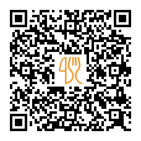 QR-code link para o menu de Bäckerei Kunsmann