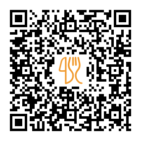 QR-code link para o menu de The Berry Patch