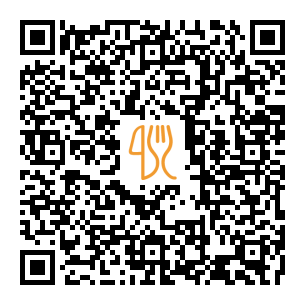 QR-code link para o menu de Le Comptoir A Burgers