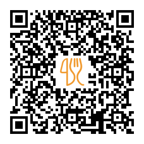 QR-code link para o menu de Pizza Julia