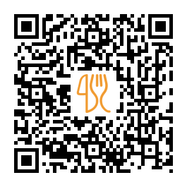 QR-code link para o menu de Bistro Food