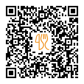 QR-code link para o menu de Pinocchio Sportsbar