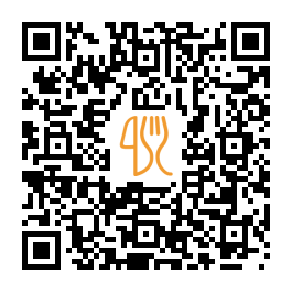 QR-code link para o menu de Sazon Parrilla