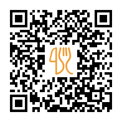 QR-code link para o menu de Vespaz