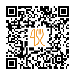 QR-code link para o menu de Magicb