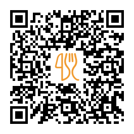 QR-code link para o menu de Way-har Farm Market