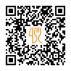 Carte QR de Pizzaria Mixx