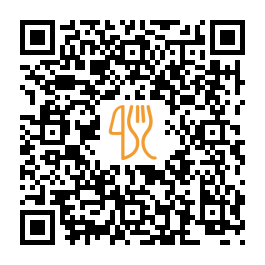 QR-code link para o menu de China Town Fast Food