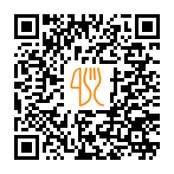 QR-code link para o menu de Riet