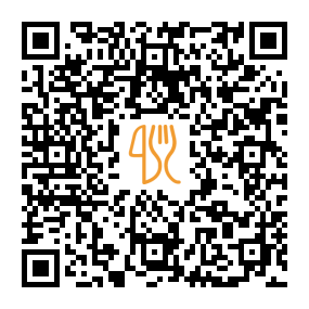 QR-code link para o menu de Il Bistrot 51