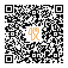 QR-code link para o menu de Jersey Fine Foods