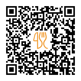 QR-code link para o menu de Mclynn's
