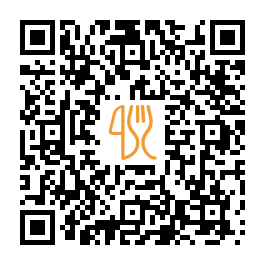 QR-code link para o menu de Seitanas