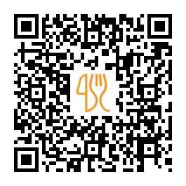 QR-code link para o menu de Welldone Burger