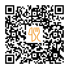 QR-code link para o menu de KMT Cafe