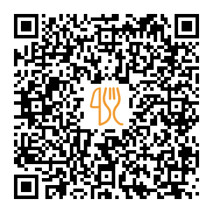 QR-code link para o menu de Grill 425 Crowne Plaza Greenspoint Houston