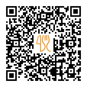 QR-code link para o menu de Salsarita's Fresh Mexican Grill