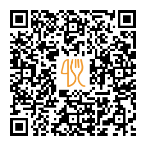 QR-code link para o menu de Frankie's Family