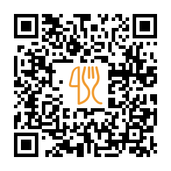 QR-code link para o menu de Sushihana