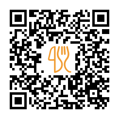 QR-code link para o menu de Dài Mèng