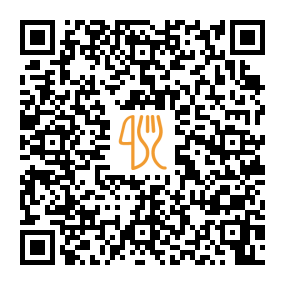 QR-code link para o menu de Nonno Pizza