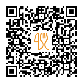 QR-code link para o menu de Roxane's Smokehouse