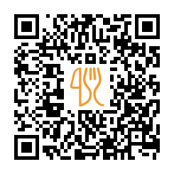 QR-code link para o menu de Chef Belon