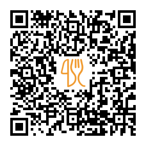 QR-code link para o menu de Pizza Lé O