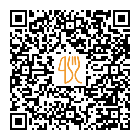 QR-code link para o menu de Hamdi Restaurant