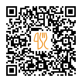 QR-code link para o menu de Wow! China