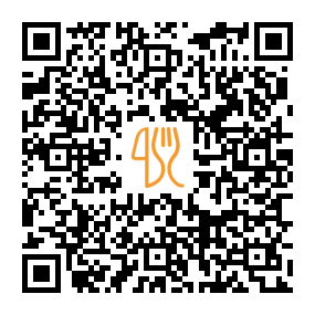 QR-code link para o menu de Restaurant Zum Onke